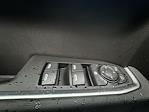 New 2026 Chevrolet Silverado 1500 LT Crew Cab for sale #260497 - photo 23