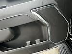 New 2026 Chevrolet Silverado 1500 LT Crew Cab for sale #260497 - photo 24
