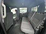 New 2026 Chevrolet Silverado 1500 LT Crew Cab for sale #260497 - photo 25