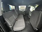 New 2026 Chevrolet Silverado 1500 LT Crew Cab for sale #260497 - photo 26
