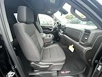 New 2026 Chevrolet Silverado 1500 LT Crew Cab for sale #260497 - photo 27