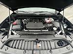 New 2026 Chevrolet Silverado 1500 LT Crew Cab for sale #260497 - photo 29
