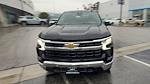 New 2026 Chevrolet Silverado 1500 LT Crew Cab for sale #260497 - photo 3