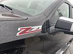 New 2026 Chevrolet Silverado 1500 LT Crew Cab for sale #260497 - photo 31