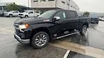 New 2026 Chevrolet Silverado 1500 LT Crew Cab for sale #260497 - photo 4