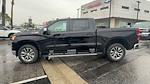 New 2026 Chevrolet Silverado 1500 LT Crew Cab for sale #260497 - photo 5