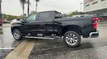 New 2026 Chevrolet Silverado 1500 LT Crew Cab for sale #260497 - photo 6
