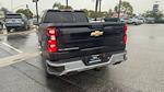 New 2026 Chevrolet Silverado 1500 LT Crew Cab for sale #260497 - photo 7