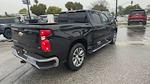 New 2026 Chevrolet Silverado 1500 LT Crew Cab for sale #260497 - photo 8