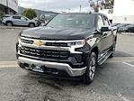 New 2026 Chevrolet Silverado 1500 LT Crew Cab for sale #260498 - photo 1