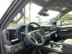 New 2026 Chevrolet Silverado 1500 LT Crew Cab for sale #260498 - photo 10