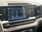 New 2026 Chevrolet Silverado 1500 LT Crew Cab for sale #260498 - photo 13