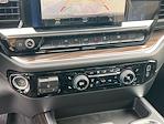 New 2026 Chevrolet Silverado 1500 LT Crew Cab for sale #260498 - photo 18