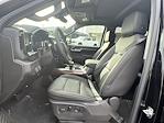 New 2026 Chevrolet Silverado 1500 LT Crew Cab for sale #260498 - photo 19