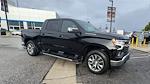 New 2026 Chevrolet Silverado 1500 LT Crew Cab for sale #260498 - photo 3