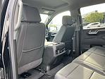 New 2026 Chevrolet Silverado 1500 LT Crew Cab for sale #260498 - photo 21