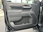 New 2026 Chevrolet Silverado 1500 LT Crew Cab for sale #260498 - photo 22