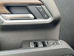 New 2026 Chevrolet Silverado 1500 LT Crew Cab for sale #260498 - photo 23