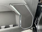 New 2026 Chevrolet Silverado 1500 LT Crew Cab for sale #260498 - photo 24