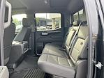 New 2026 Chevrolet Silverado 1500 LT Crew Cab for sale #260498 - photo 25