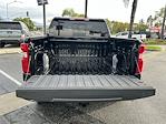 New 2026 Chevrolet Silverado 1500 LT Crew Cab for sale #260498 - photo 26