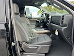 New 2026 Chevrolet Silverado 1500 LT Crew Cab for sale #260498 - photo 28
