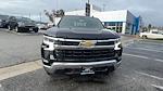 New 2026 Chevrolet Silverado 1500 LT Crew Cab for sale #260498 - photo 4