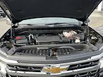 New 2026 Chevrolet Silverado 1500 LT Crew Cab for sale #260498 - photo 30