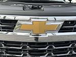 New 2026 Chevrolet Silverado 1500 LT Crew Cab for sale #260498 - photo 31