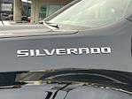 New 2026 Chevrolet Silverado 1500 LT Crew Cab for sale #260498 - photo 32