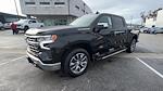 New 2026 Chevrolet Silverado 1500 LT Crew Cab for sale #260498 - photo 5