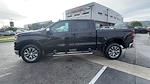 New 2026 Chevrolet Silverado 1500 LT Crew Cab for sale #260498 - photo 6