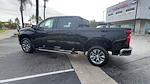 New 2026 Chevrolet Silverado 1500 LT Crew Cab for sale #260498 - photo 2
