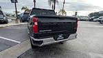 New 2026 Chevrolet Silverado 1500 LT Crew Cab for sale #260498 - photo 7