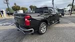 New 2026 Chevrolet Silverado 1500 LT Crew Cab for sale #260498 - photo 8