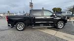 New 2026 Chevrolet Silverado 1500 LT Crew Cab for sale #260498 - photo 9