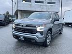 New 2026 Chevrolet Silverado 1500 RST Crew Cab for sale #260499 - photo 1