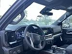 New 2026 Chevrolet Silverado 1500 RST Crew Cab for sale #260499 - photo 10