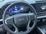New 2026 Chevrolet Silverado 1500 RST Crew Cab for sale #260499 - photo 11
