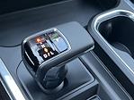 New 2026 Chevrolet Silverado 1500 RST Crew Cab for sale #260499 - photo 16