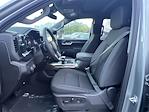 New 2026 Chevrolet Silverado 1500 RST Crew Cab for sale #260499 - photo 19
