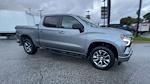 New 2026 Chevrolet Silverado 1500 RST Crew Cab for sale #260499 - photo 3