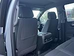 New 2026 Chevrolet Silverado 1500 RST Crew Cab for sale #260499 - photo 21