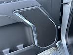 New 2026 Chevrolet Silverado 1500 RST Crew Cab for sale #260499 - photo 24