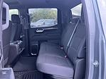 New 2026 Chevrolet Silverado 1500 RST Crew Cab for sale #260499 - photo 25