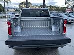 New 2026 Chevrolet Silverado 1500 RST Crew Cab for sale #260499 - photo 26
