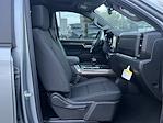 New 2026 Chevrolet Silverado 1500 RST Crew Cab for sale #260499 - photo 28