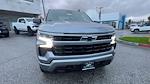 New 2026 Chevrolet Silverado 1500 RST Crew Cab for sale #260499 - photo 4