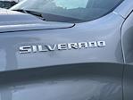 New 2026 Chevrolet Silverado 1500 RST Crew Cab for sale #260499 - photo 32