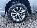 New 2026 Chevrolet Silverado 1500 RST Crew Cab for sale #260499 - photo 33